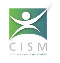 Centre for Integrated Sport Medicine (CISM) 725526 Image 0